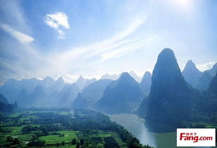 回复 暑假旅游去哪儿 国内十大最佳旅游景点推荐 游天下短租业主论坛