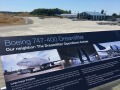 波音工厂亲历记 在西雅图感受航空工业的震撼与魅力