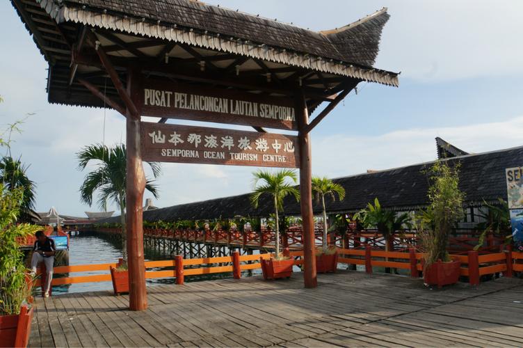 国内旅游全攻略 从规划到游玩，一篇就够